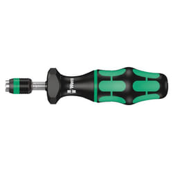 Wera 7430 Unique