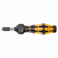 Wera 7436 ESD