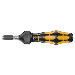 Wera 7436 ESD Unique