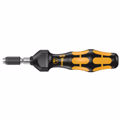 Wera 05074786001, 40 mm, 170 mm, 40 mm, 135 g, République tchèque