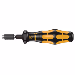 Wera 05074828001, 40 mm, 138 mm, 40 mm, 134 g, République tchèque