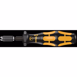 Wera 05074826001, 89 mm