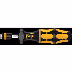 Wera 05074780001, 89 mm