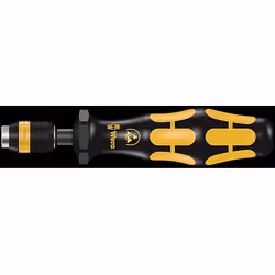 Wera 05074820001, 89 mm