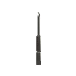 Wera 872/9 embout de tournevis 1 pièce(s)