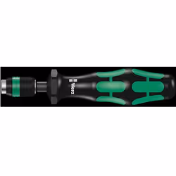 Wera 05074790001, 133 mm