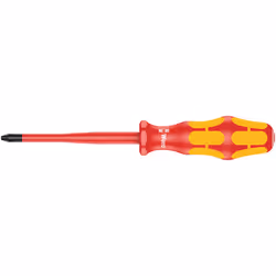Wera 162 ISS PH, 26 mm, 100 mm, 26 mm