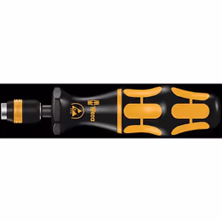 Wera 05074840001, 105 mm