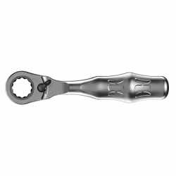 Wera 8005