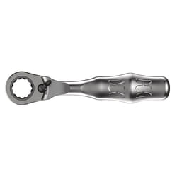 Wera 8005 Acier 1 pièce(s) Gris