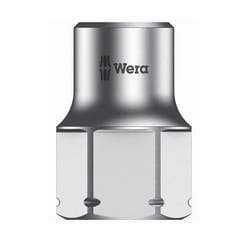 Wera 8790 FA Zyklop clé de bricolage 1 pièce(s)