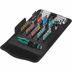 Wera KK 100