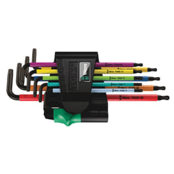 Wera 05024335001 clé torx