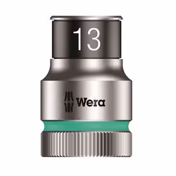 Wera 8790 HMC HF Zyklop