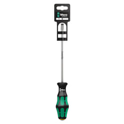 Wera 334 SB Unique Tournevis plat