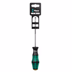 Wera 335 SB