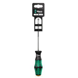 Wera 335 SB Unique Tournevis plat