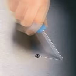 Wera 335 SB Unique Tournevis plat