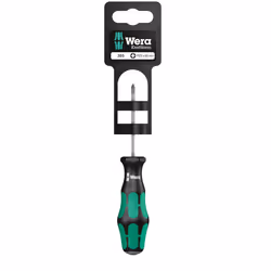 Wera 355 PZ SB