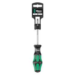 Wera 355 PZ SB Unique Tournevis plat