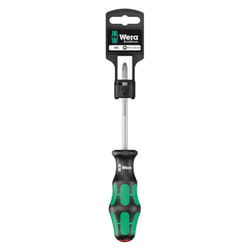 Wera 350 PH SB Unique