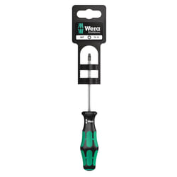 Wera 367 SB Unique Tournevis plat