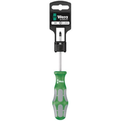 Wera 368 SB Unique
