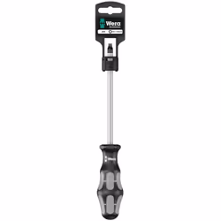 Wera 368 SB, 50 mm, 320 mm, 40 mm, 166 g, Ampoule, République tchèque