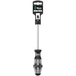 Wera 368 SB Unique