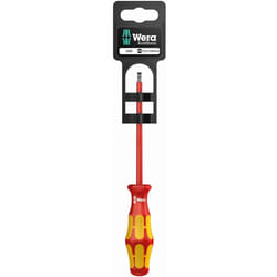 Wera 05100002001 Tournevis manuel Jeu Tournevis standard