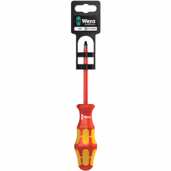 Wera 05100024001, 26 mm, 26 mm