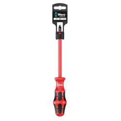 Wera 168 i SB VDE Unique Tournevis plat