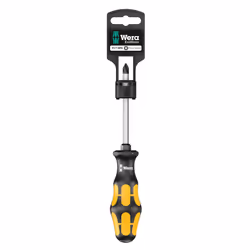 Wera 917 SPH SB