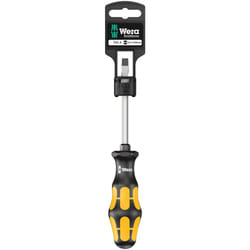 Wera 932 A SB Unique Tournevis plat