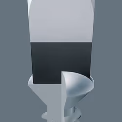 Wera 932 A SB Unique Tournevis plat - Vue supplémentaire 6