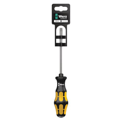 Wera 932 A SB Unique Tournevis plat