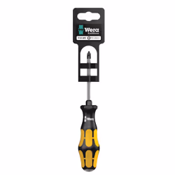 Wera 918 SPZ SB