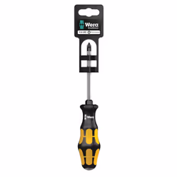 Wera 918 SPZ SB