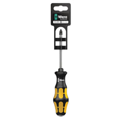 Wera 918 SPZ SB Unique Tournevis plat