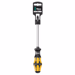 Wera 918 SPZ SB
