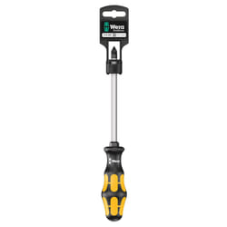 Wera 918 SPZ SB Unique Tournevis plat