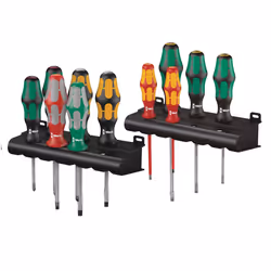 Wera Kraftform XXL 3