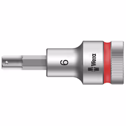 Wera 05003822001