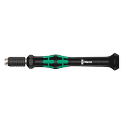 Wera 1013 Kraftform Micro Unique