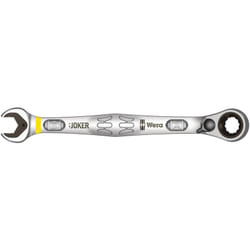 Wera Joker Switch 10