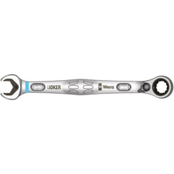 Wera Joker Switch 11