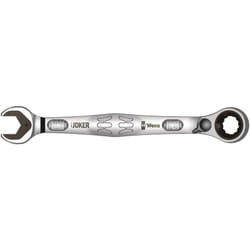 Wera Joker Switch 12