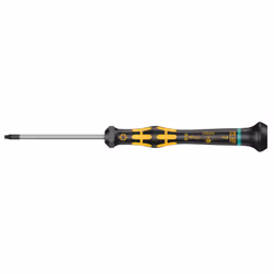 Wera 05030403001, 13 mm, 157 mm, 13 mm, 14 g, République tchèque