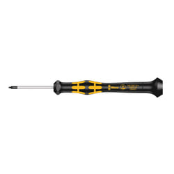 Wera 05030404001 Tournevis manuel Jeu Offset screwdriver