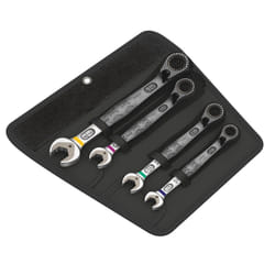 Wera 6001